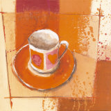 Expresso II