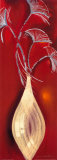 Buy Silver Leaf at AllPosters.com
