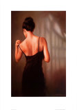 Buy Sensual I at AllPosters.com