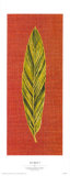 Buy Tao Spirit I at AllPosters.com