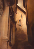 Buy Scorcio Bergamo at AllPosters.com