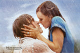 Buy The Notebook at AllPosters.com