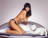 Buy Julie Strain at AllPosters.com