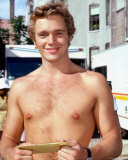Buy John Schneider at AllPosters.com