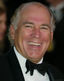 Buy Jimmy Buffett at AllPosters.com