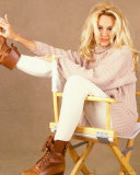 Buy Pamela Anderson at AllPosters.com