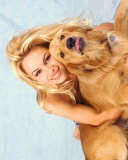 Buy Pamela Anderson at AllPosters.com