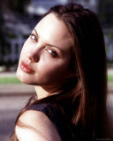 Buy Angelina Jolie from Allposters