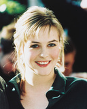 Buy Alicia Silverstone at AllPosters.com