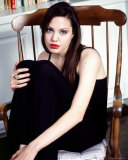 Buy Angelina Jolie at AllPosters.com