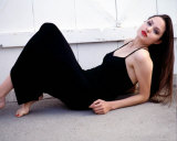 Buy Angelina Jolie from Allposters