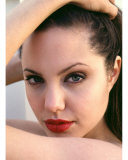 Buy Angelina Jolie at AllPosters.com