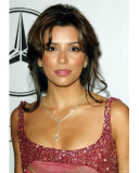 Buy Eva Longoria at AllPosters.com