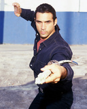 Adrian Paul - Highlander