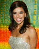 Buy Eva Longoria at AllPosters.com