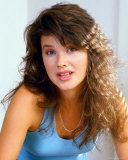 Daphne Zuniga