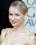 Naomi Watts