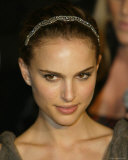 Buy Natalie Portman at AllPosters.com