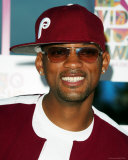 Will Smith