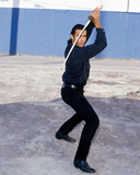 Adrian Paul - Highlander