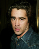 Buy Colin Farrell at AllPosters.com
