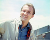 Roy Thinnes