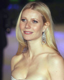 Gwyneth Paltrow