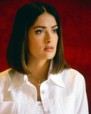 Salma Hayek