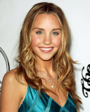 Buy Amanda Bynes at AllPosters.com