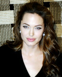 Buy Angelina Jolie at AllPosters.com