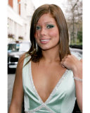 Buy Nikki Sanderson at AllPosters.com