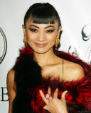 Buy Bai Ling at AllPosters.com