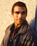 Adrian Paul - Highlander