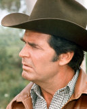 Buy James Garner at AllPosters.com