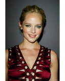 Marley Shelton