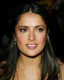 Salma Hayek