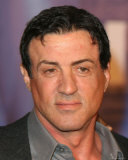Buy Sylvester Stallone at AllPosters.com