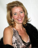 Emma Thompson