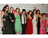 The L Word