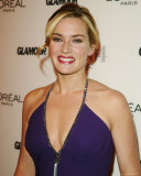 Buy Kate Winslet at AllPosters.com