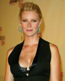 Buy Gwyneth Paltrow at AllPosters.com