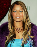 Blu Cantrell