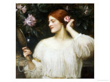 Vanity