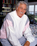 Buy Howard Keel at AllPosters.com
