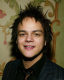 Jamie Cullum
