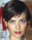 Buy Mia Kirshner at AllPosters.com
