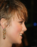 Buy Keira Knightley at AllPosters.com
