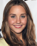 Buy Amanda Bynes at AllPosters.com