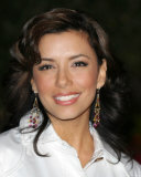Buy Eva Longoria at AllPosters.com