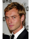 Buy Jude Law at AllPosters.com